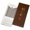 Gyokushodo Incense Sticks, Fragrant Elephant, 6 Types, 13 Sticks #6981