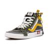 Vans Sk8 Hi Reissue Cap 'Pewter Mango Mojito' Vans VN0A3WM1UZ1
