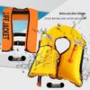 Heng Yong Sheng Adult Inflatable Life Vest