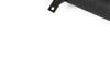 Mercedes CL203 C-Klassa 02-08 1.8 Petrol air filter hose