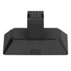 Charger Dock for Switch Controller Dual USB C Power Charging Dock Station for Switch
