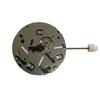 23.3mm 6-Hand Date At 3 Quartz Watch Movement Replacement Part For ISA 9238/1960 Watch Accessories For Watchmaker