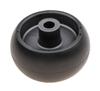 Ferris 400S Is700 Is2100 Is2600 Srsz1 Mower Deck Guide Wheel Original Part 1714760