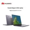 Huawei Ноутбук Qingyun L540 (Китайская версия)