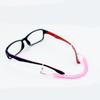 Anti Detachment Eyeglass Rope Antiskid Glasses Strap New Eyeglass Chain  Home