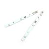 Illumination Refrigerator Strip Light 16CM LED Strip Light for Rongsheng/Hisense