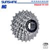 8-скоростная MTB Кассета 9 11 12 Скоростей 10-скоростная MTB Кассета Для Shimano road 11 32 34 34t 36t