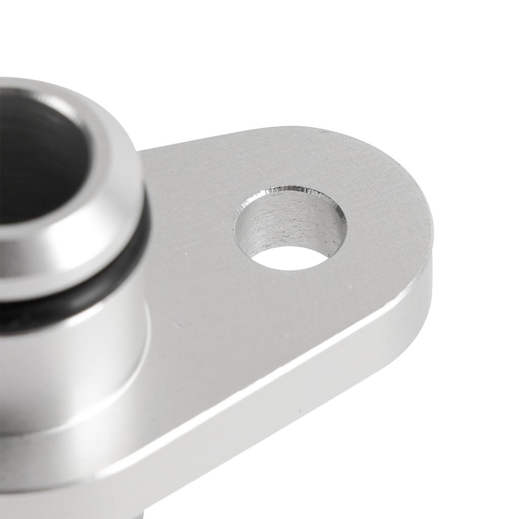 Ремонтные фитинги для сапуна картера для GM GMC Duramax Diesel 6.6L