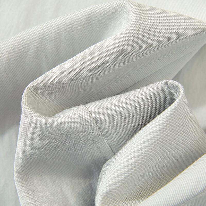 Женская ветровка с капюшоном и рукавами реглан, с цветными блоками и затягивающимся шнурком