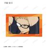 Trading Scene Cards Box of 19 Haikyu!!