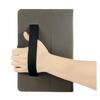 For Alldocube iPlay60 iPlay 60 Mini Pro 2024 8.4" Tablet PC Folio PU Leather Magnetic Cover Case with Hand Strap