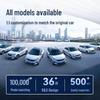 Автомобильный солнцезащитный козырек Peugeot: Теплоизолирующая шторка на лобовое стекло для 3008/208/408.