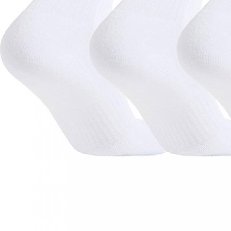 Nike Носки Everyday Cushion Crew, 3 упаковки