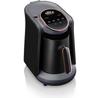 Coffee Maker Arzum OK005 Okka Grandio Black/bronze