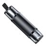 Car Window Glass Breaker with Seat Belt Cutter Tool Lightweight Portable Multi-Function Safety