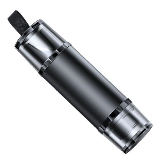 Car Window Glass Breaker with Seat Belt Cutter Tool Lightweight Portable Multi-Function Safety