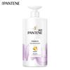 Шампунь Pantene PRO-V Strong & Anti-Breakage