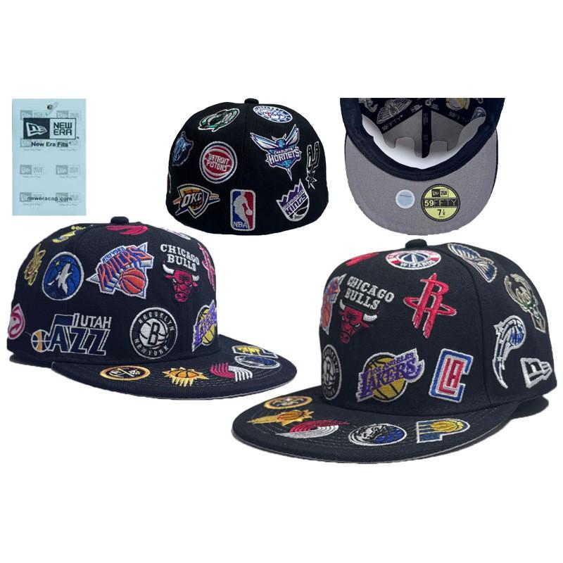 Unisex Adjustable-Free Flat Brim Baseball Cap Streetwear Hip Hop Outdoor Sun Protection
