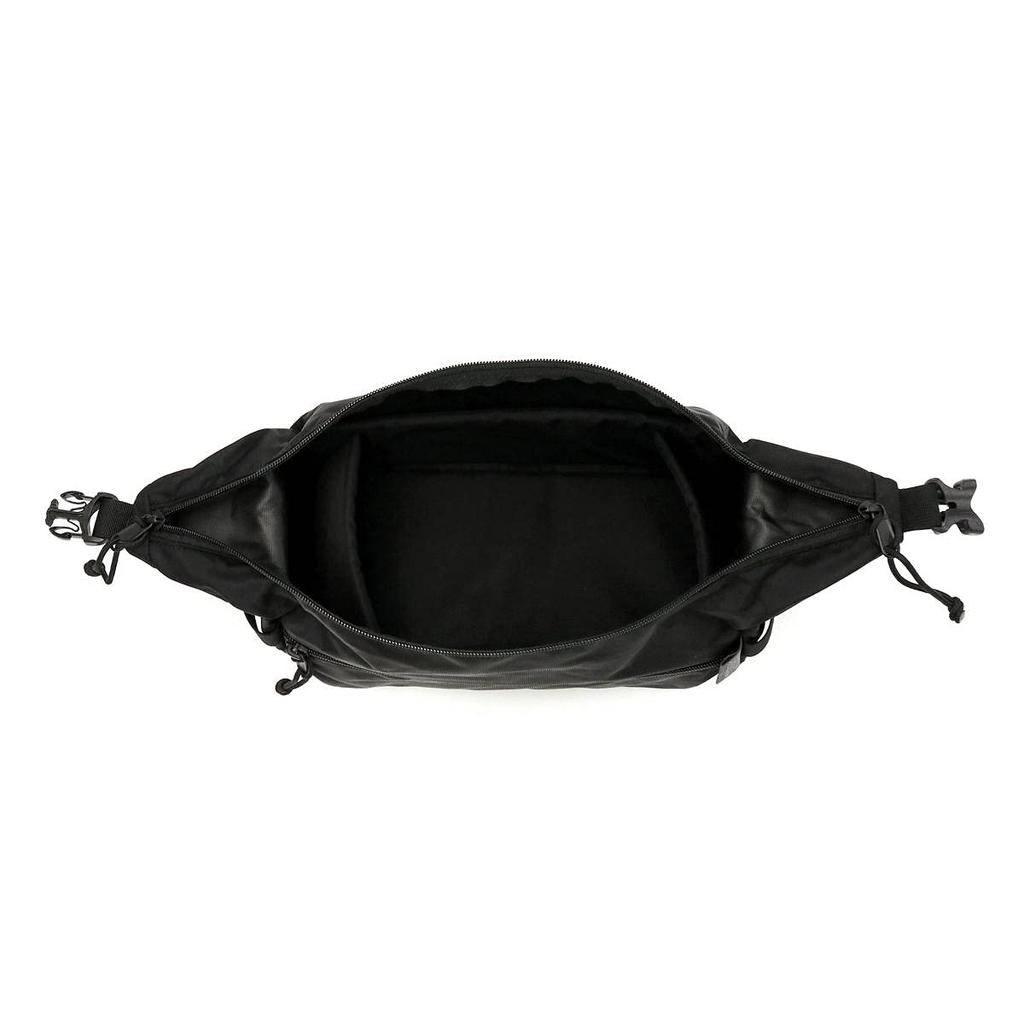 [Mystery Ranch] Zoid Cell Black 19761427001000