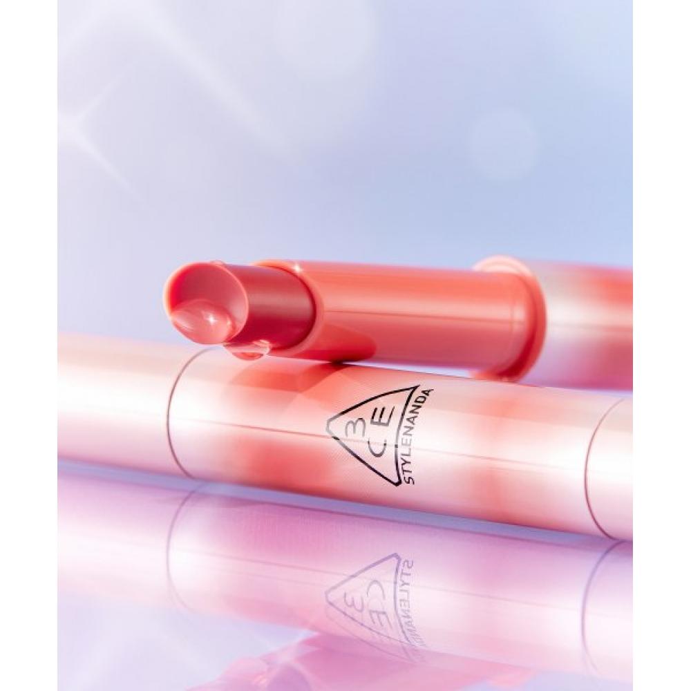 3ce Shine Reflector Увлажняющий бальзам для сияния