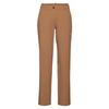 Mammut Trousers Hiking V