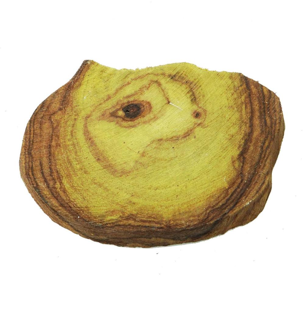 Рыба Деревянный Индийский Блок Ручной Резной Печати Блоки Декоративная Штамп