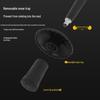 Tiemu Yun Ultralight Foldable Trekking Pole
