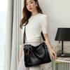Tote Bag Shoulder Bag Hand Carry Messenger Bag