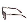Gafas de sol Cuadradas SF1085S para Mujer
