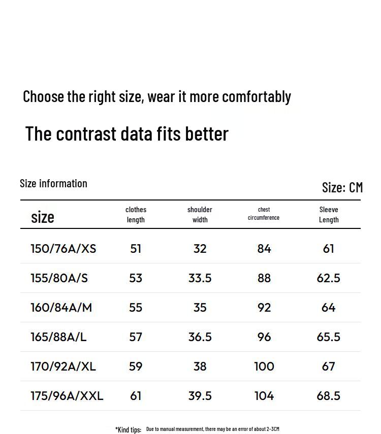 Semir Women's Jacquard Cartoon Sweater