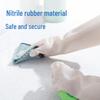 Deli Reusable Nitrile Gloves