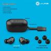 JLab GO Series True Wireless Earbuds