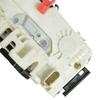 Совместимый привод замка двери Chrysler Dodge 4589046AC/4589426AA (Модели 07-10)