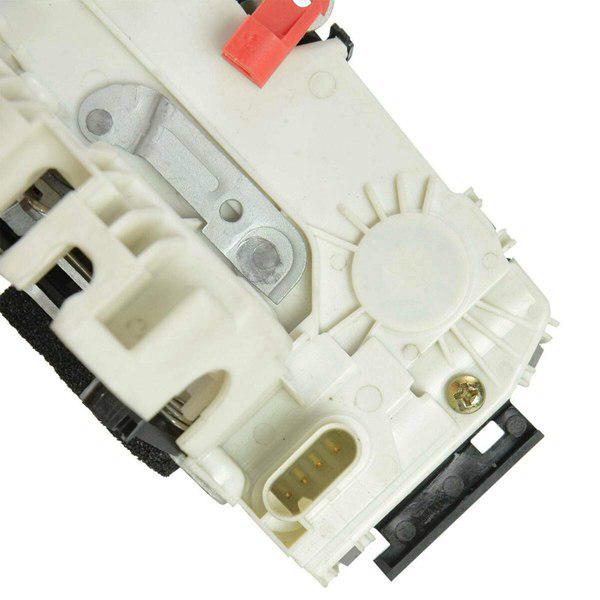 Совместимый привод замка двери Chrysler Dodge 4589046AC/4589426AA (Модели 07-10)