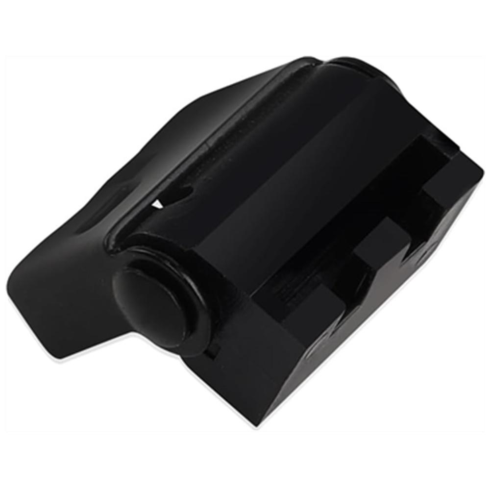 SFATB33N01A Петля пылезащитной крышки для проигрывателя Technics