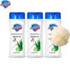 Safeguard Гель для душа
