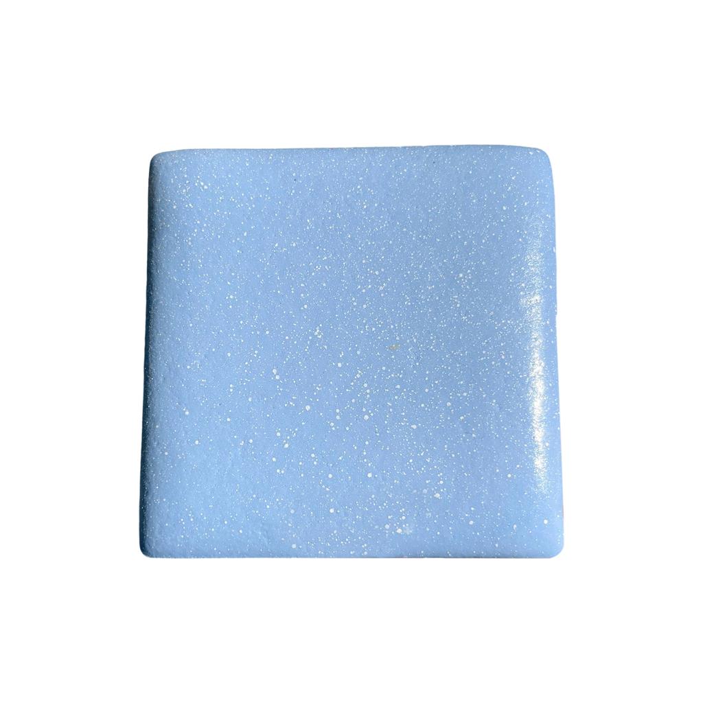 Soft Modeling for Arts and Crafts Projects Non Dry Square Shape for Creative Activities