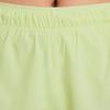 New Balance ShortS Kqj Nbnve2p172 30 Женские S Rc Часть 3 Шорты Стандартные