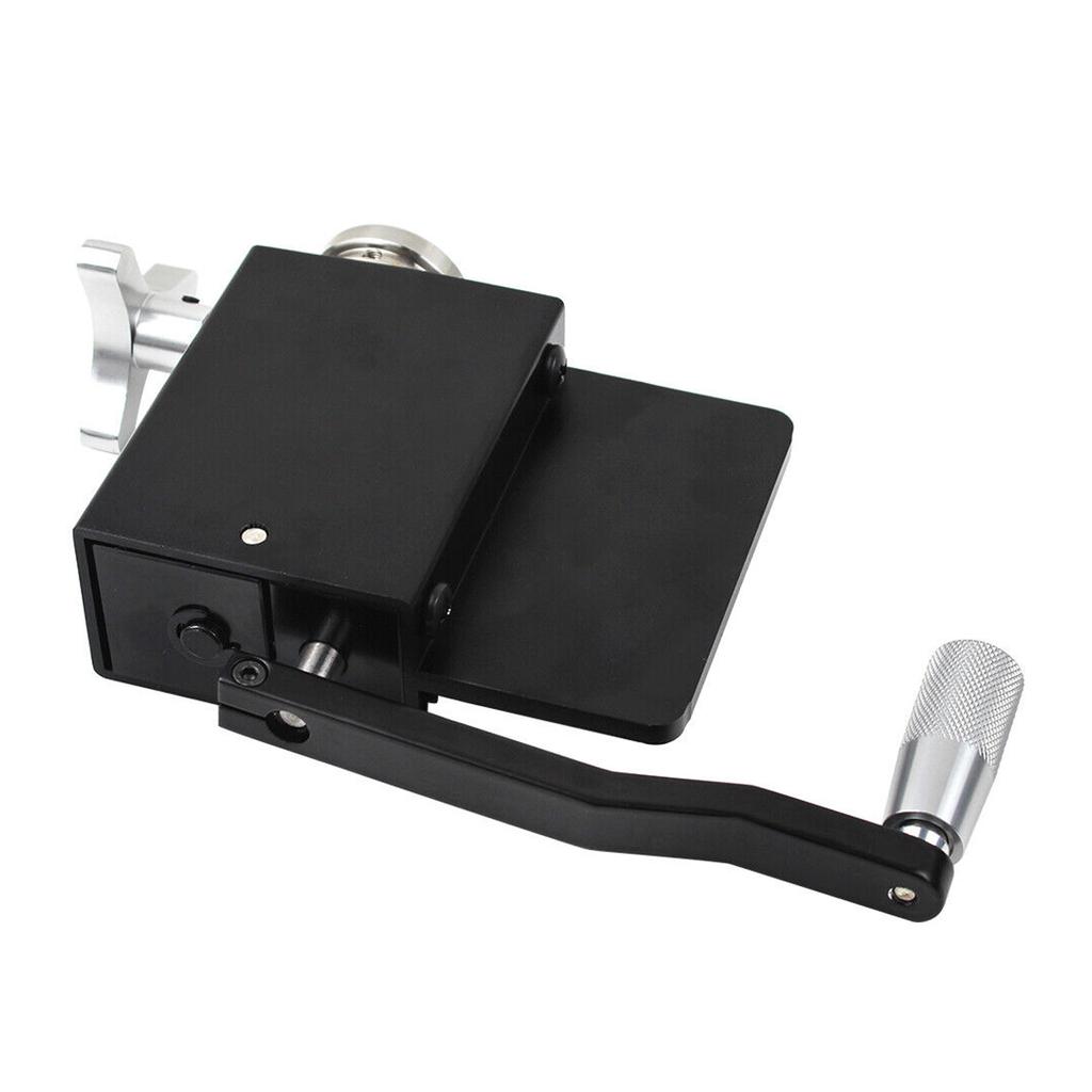 Трубка Трубка Инструмент для накатки валиков Валик для накатки валиков Алюминиевый сплав Высококачественный валик для накатки бортиков Премиум Труба впускного и промежуточного охладителя