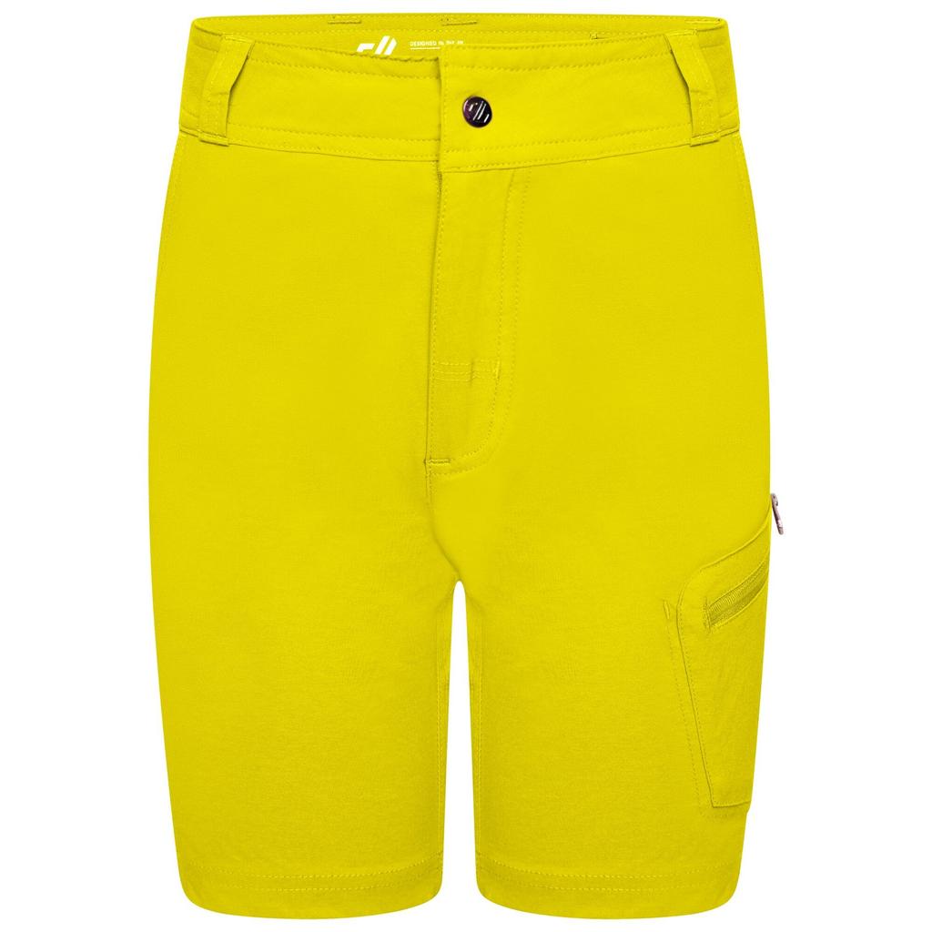 Childrens/Kids Reprise II Shorts