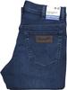 Джинсы Wrangler Texas Taper Blue Gambit W29 L32