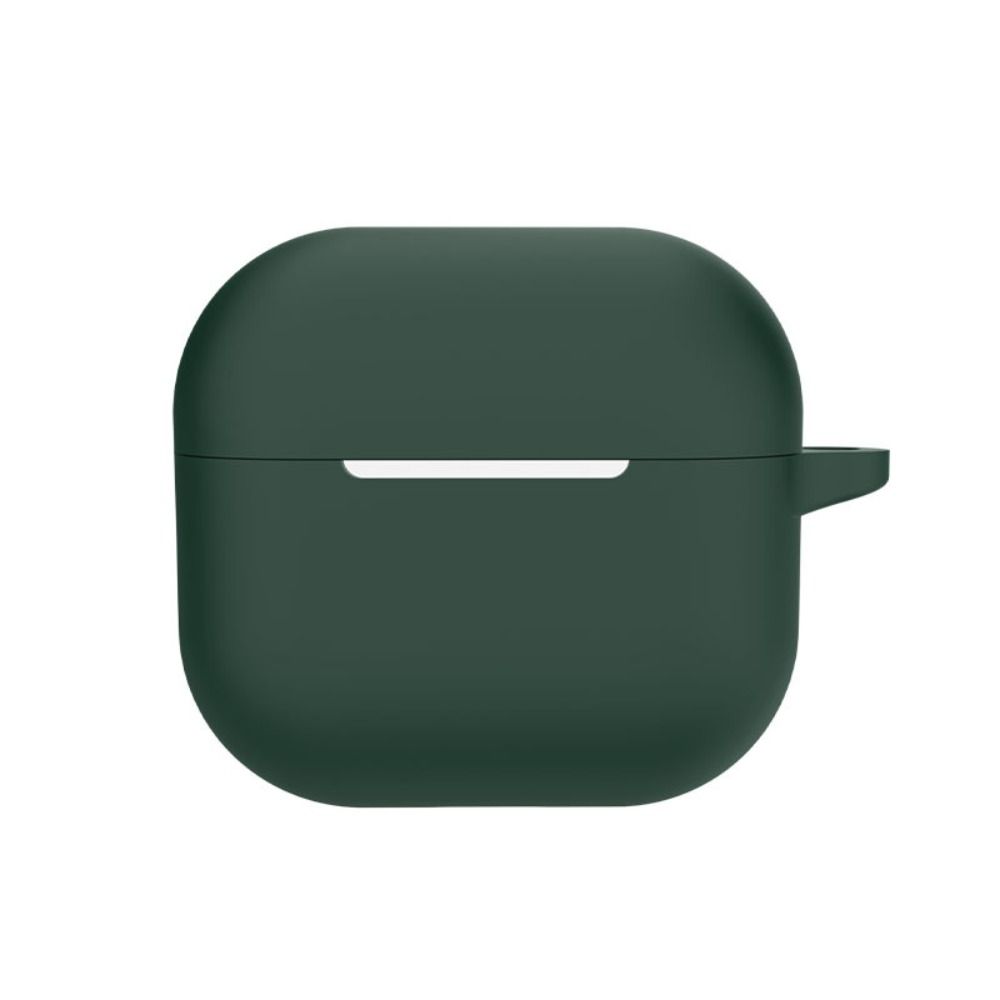 Защитный чехол от падений, мягкий защитный чехол для портативных наушников Lenovo Thinkplus LP40