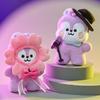 BT21 Набор аксессуаров для гардероба Born to Dance