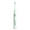 SOHOMAN Electric Toothbrush Y2