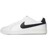 Nike Court Royale Cushioning, Wear Resistant Low top Skateboard Shoes Men's 749747-107(Team1344-)