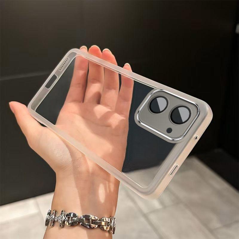 Чехол для Realme 10 Pro Чехол для телефона Realme 10 Pro Чехлы для Realme 10 4G Чехол для Realme 10 Углы Ударопрочный Покрытие задняя крышка