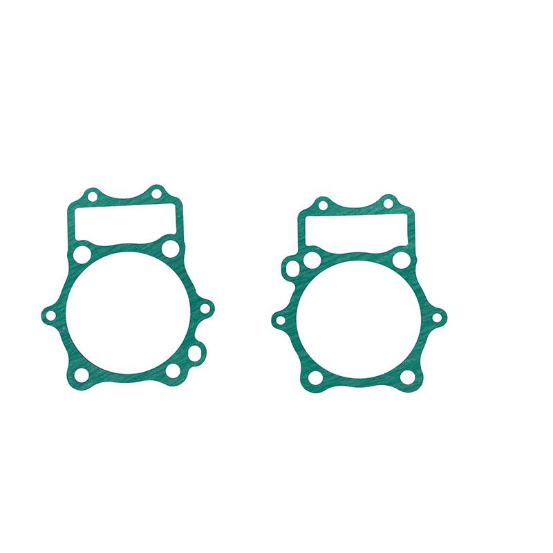 Motorcycle Cylinder Engine Cover Gasket Kits For Kawasaki VN1500 Vulcan 1500 96-99 VN-15 88-99 Vulcan 88 87-95