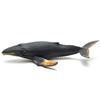 CollectA Humpback Whale Figure 88347