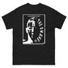 230 Gsm 100% Cotton 80S Post Punk Band Men S Classic Tee