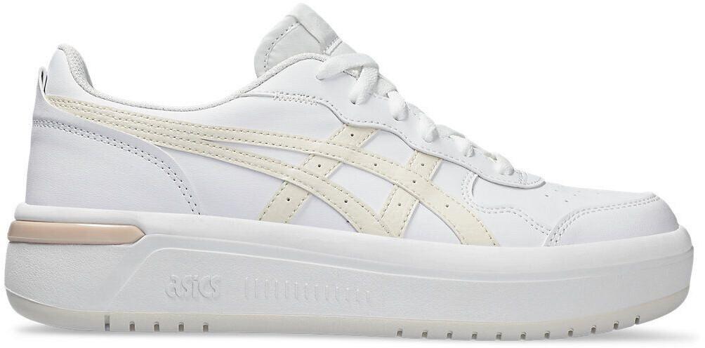 Кроссовки Asics Japan S St (1203A289) white/birch